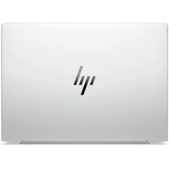 Notebook 13" (33,02cm) HP EB 8 G2I 13_WUXGA U5-325 16GB 512GB W11P WL BT 5G 3/3/3