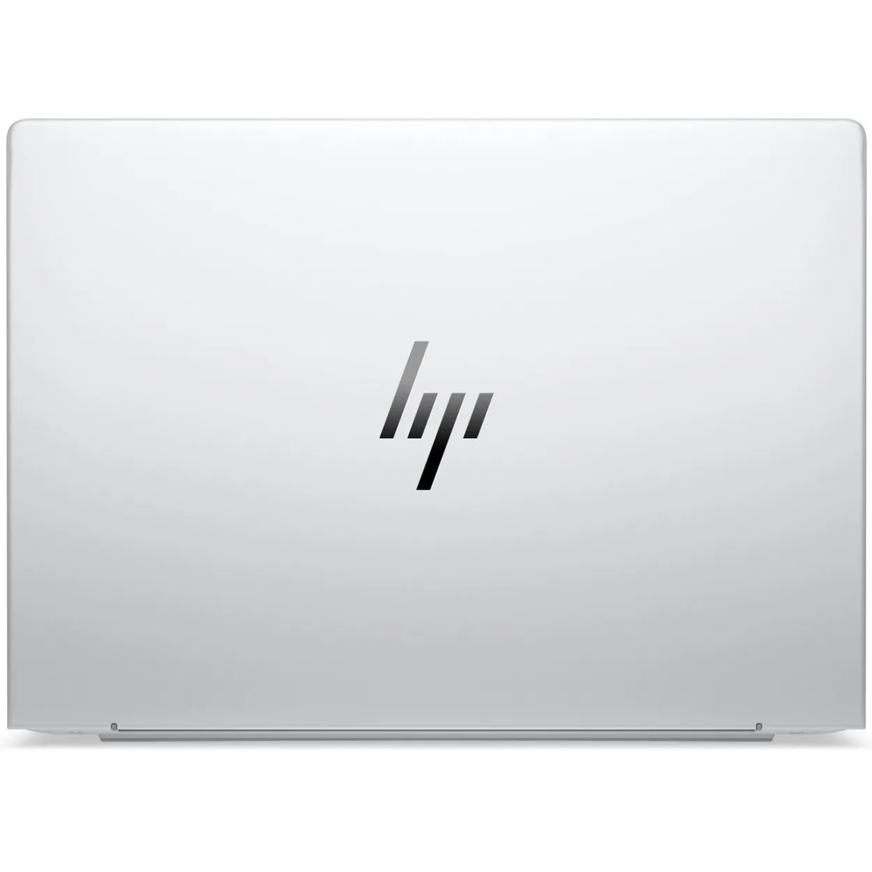 Notebook 13" (33,02cm) HP EB 8 G2I 13_WUXGA U5-325 16GB 512GB W11P WL BT 5G 3/3/3