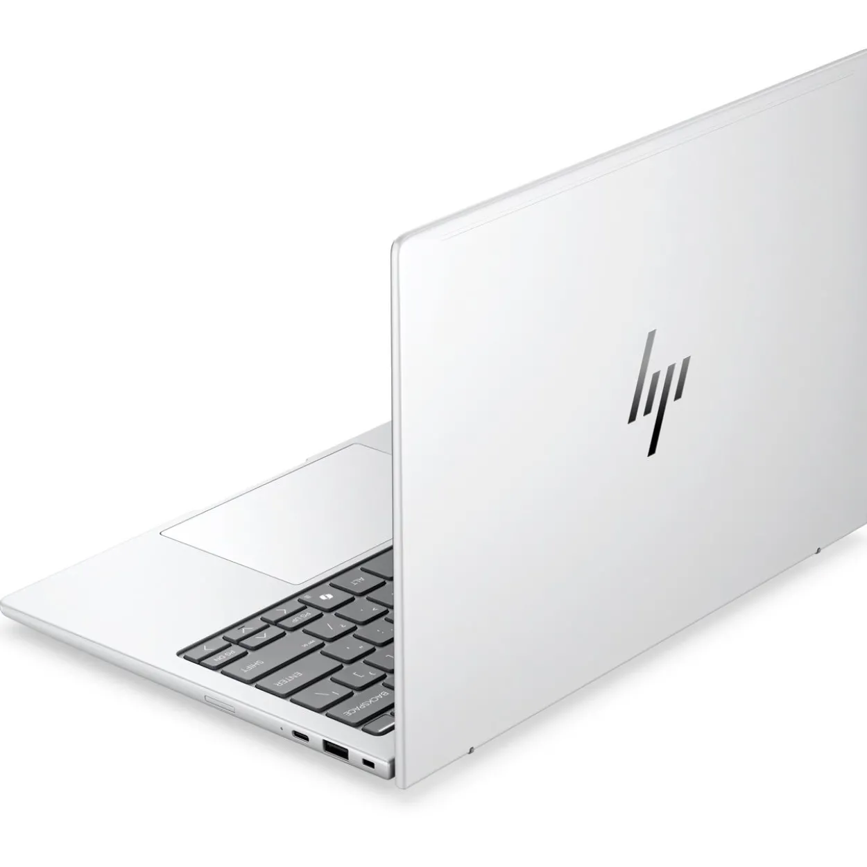 Notebook 13" (33,02cm) HP EB 8 G2I 13_WUXGA U5-325 16GB 512GB W11P WL BT 5G 3/3/3