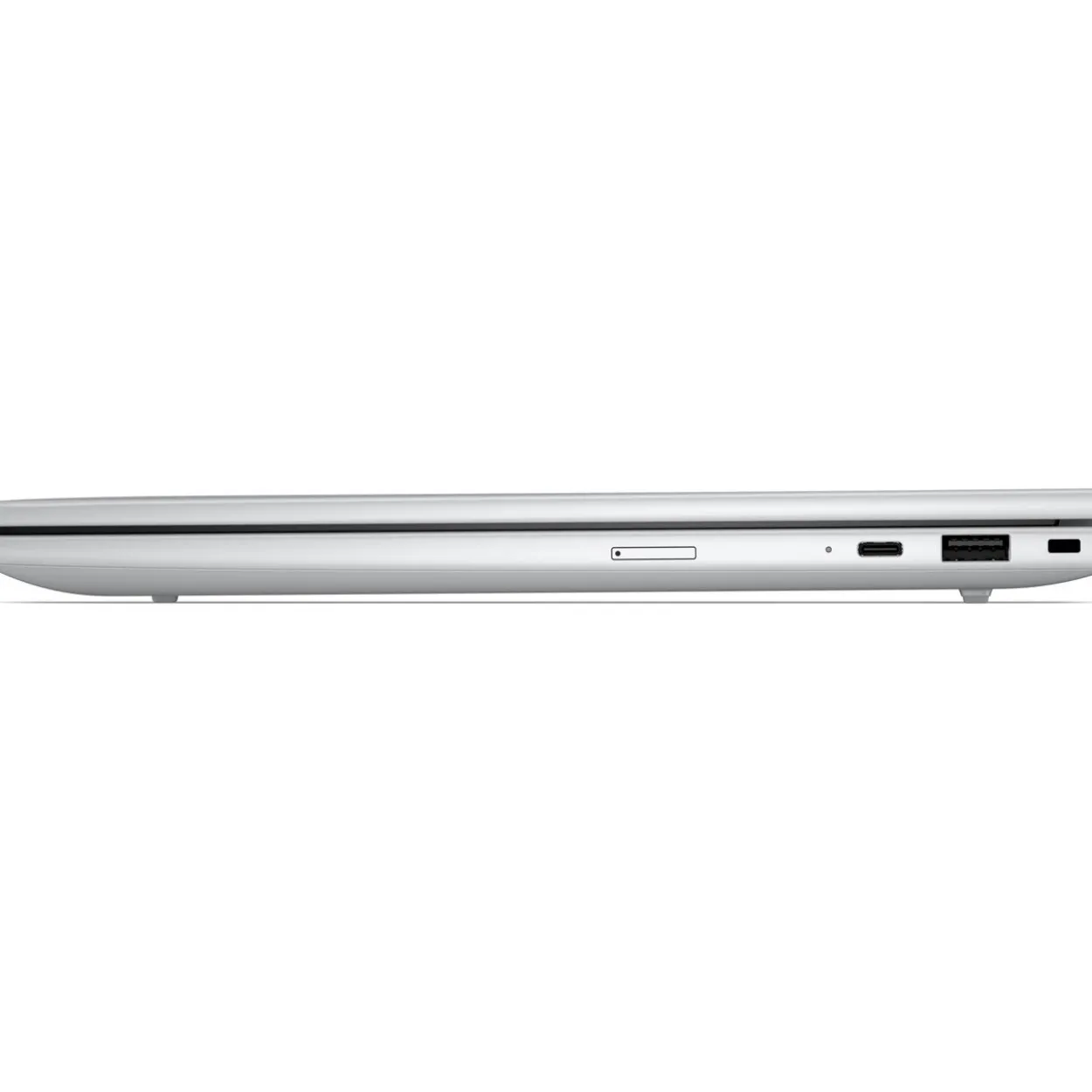 Notebook 13" (33,02cm) HP EB 8 G2I 13_WUXGA U5-325 16GB 512GB W11P WL BT 5G 3/3/3