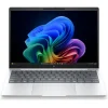 Notebook 13" (33,02cm) HP EB 8 G2I 13_WUXGA U7-355 32GB 1TB W11P WL BT 5G 3/3/3