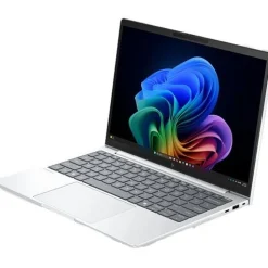 Notebook 13" (33,02cm) HP EB 8 G2I 13_WUXGA U7-355 32GB 1TB W11P WL BT 5G 3/3/3