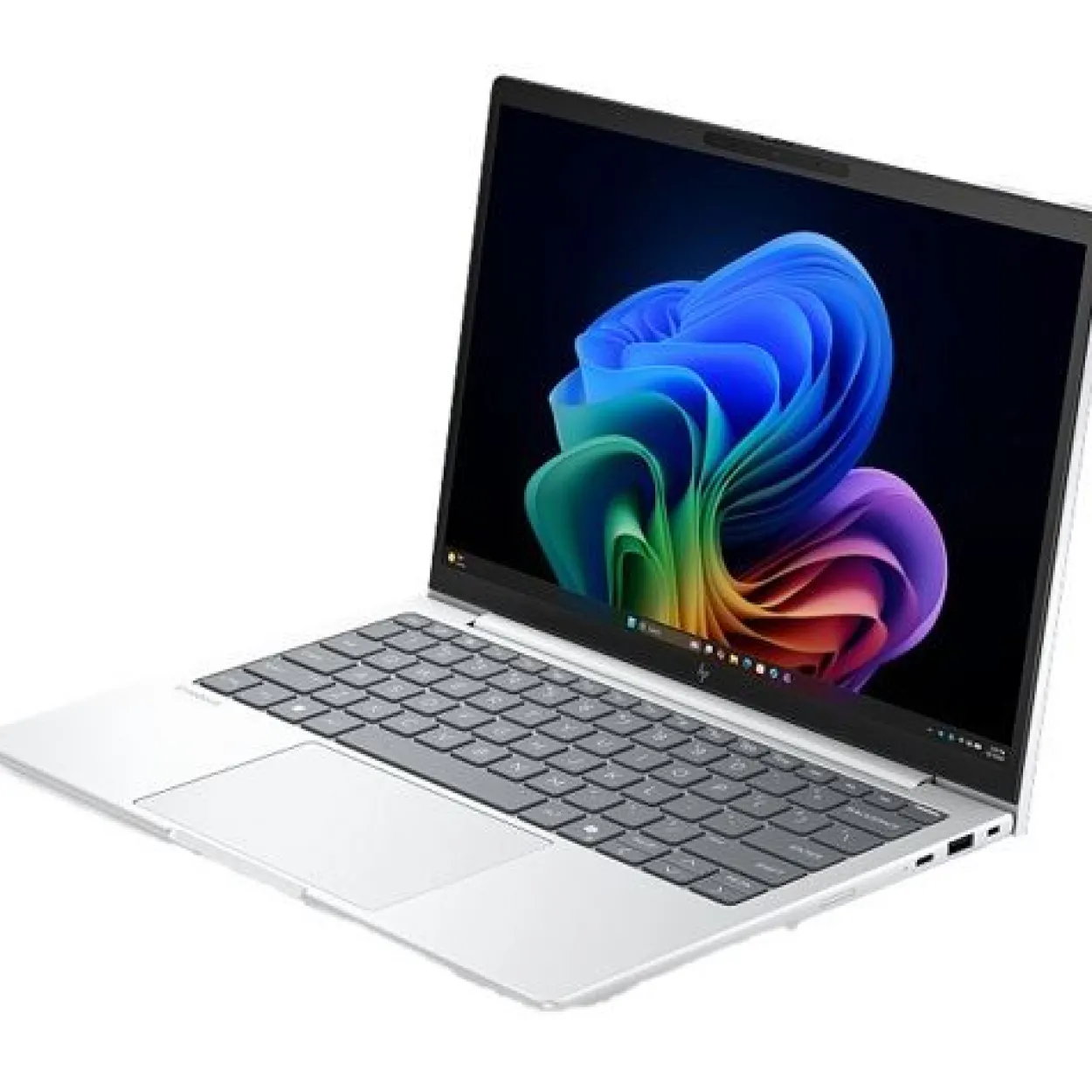 Notebook 13" (33,02cm) HP EB 8 G2I 13_WUXGA U7-355 32GB 1TB W11P WL BT 5G 3/3/3