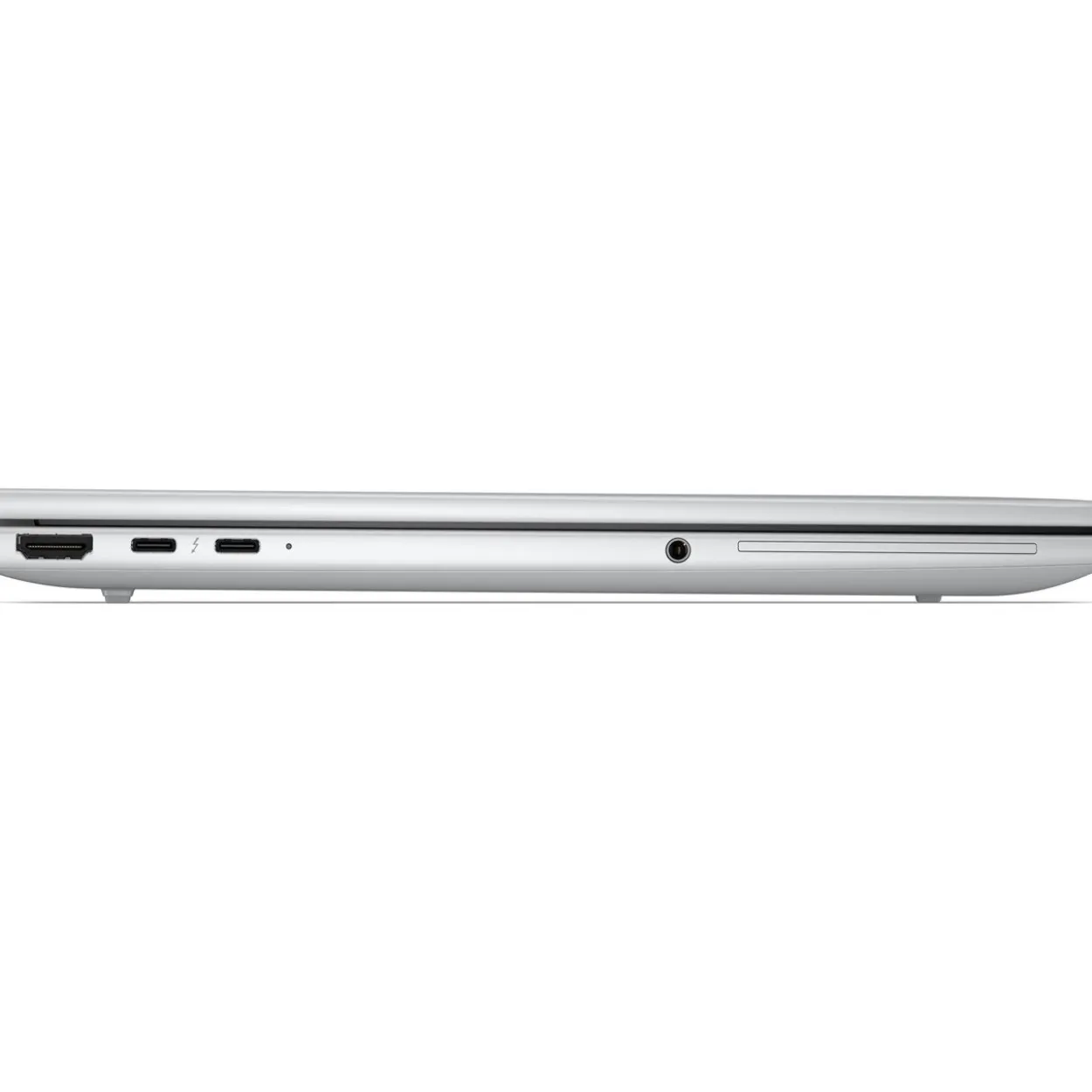 Notebook 13" (33,02cm) HP EB 8 G2I 13_WUXGA U7-355 32GB 1TB W11P WL BT 5G 3/3/3