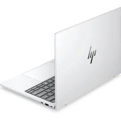Notebook 13