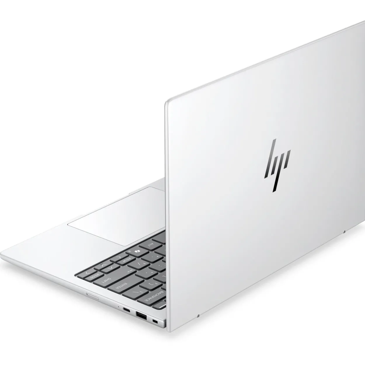 Notebook 13" (33,02cm) HP EB 8 G2I 13_WUXGA U7-355 32GB 1TB W11P WL BT 5G 3/3/3