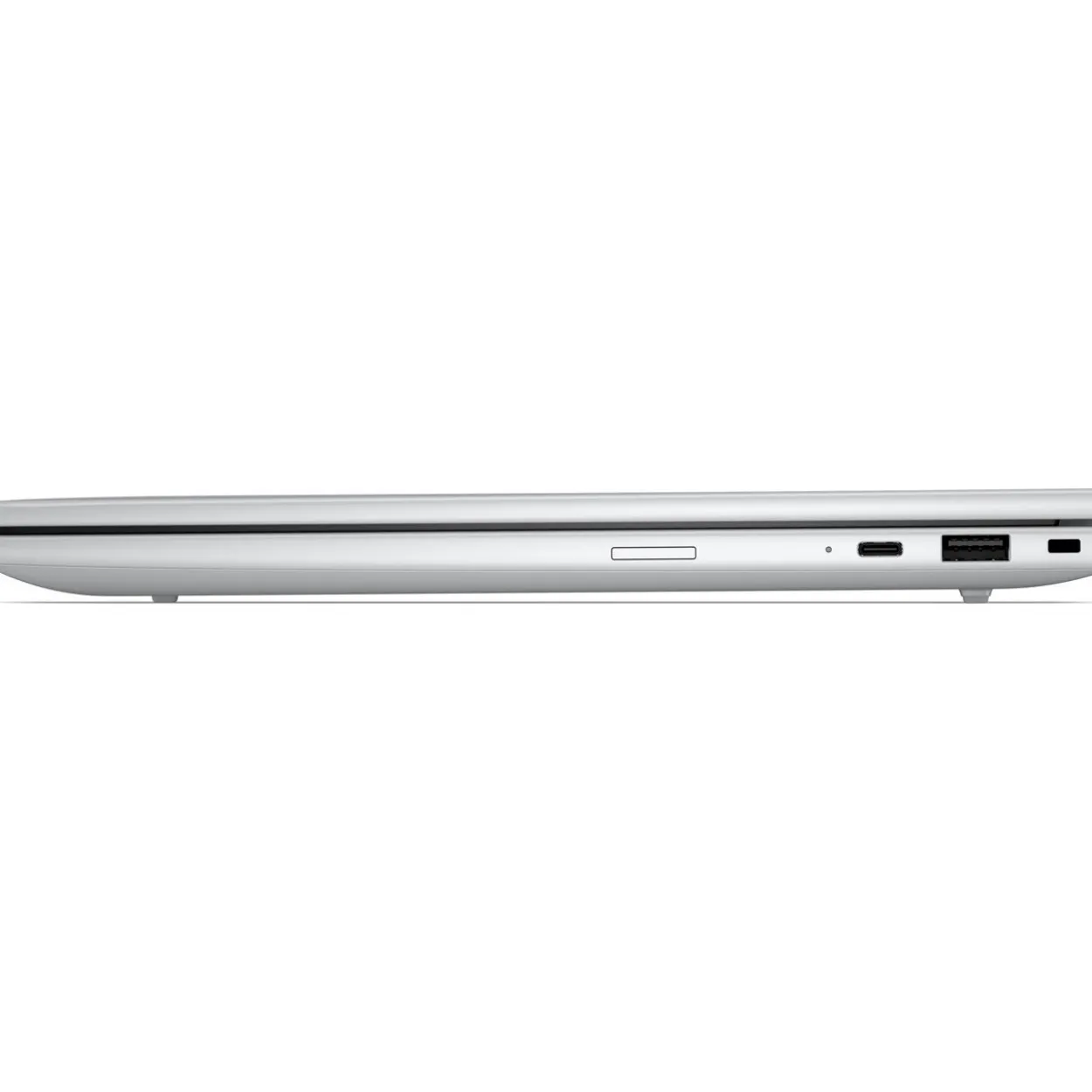 Notebook 13" (33,02cm) HP EB 8 G2I 13_WUXGA U7-355 32GB 1TB W11P WL BT 5G 3/3/3