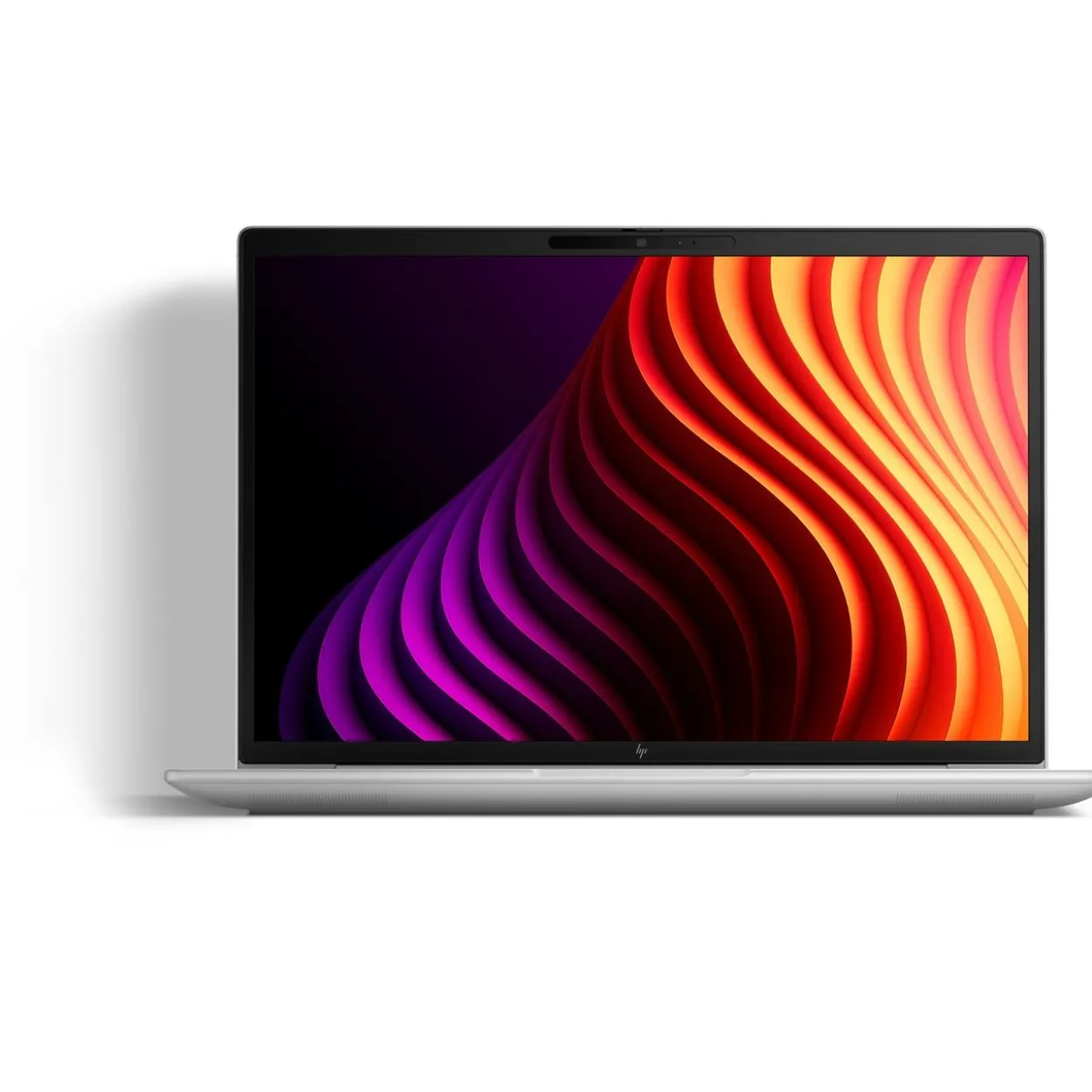 Notebook 14" (35,56cm) HP EB6 G2I 14AI U5-325 14 16GB/512 W11P 2/2/2