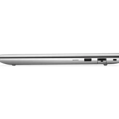 Notebook 14" (35,56cm) HP EB6 G2I 14AI U5-325 14 16GB/512 W11P 2/2/2