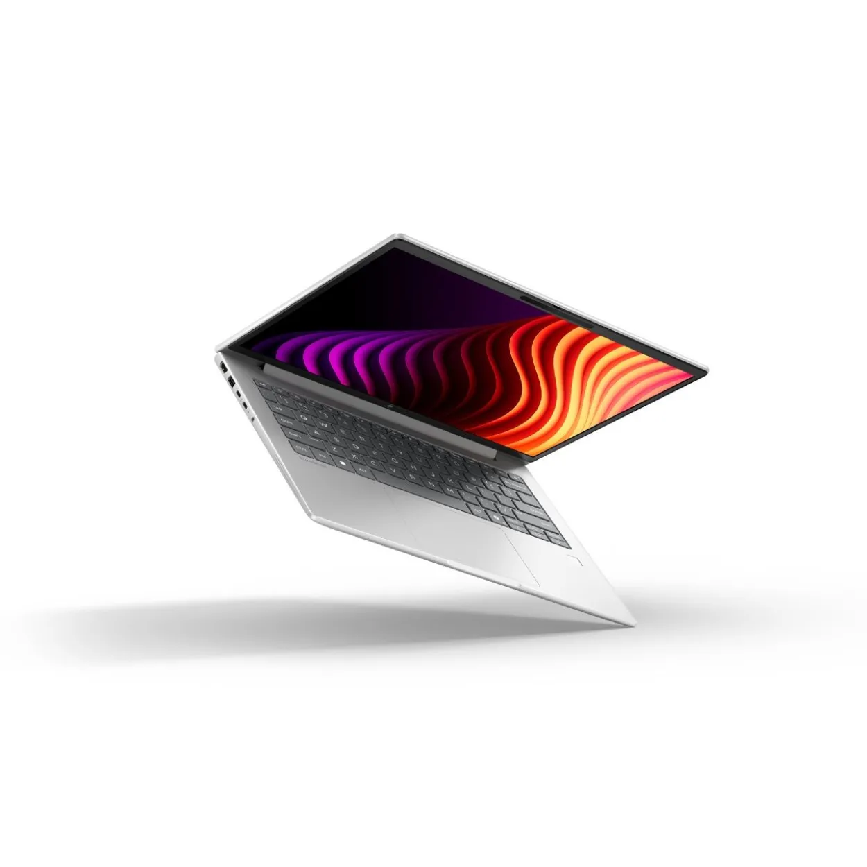 Notebook 14" (35,56cm) HP EB6 G2I 14AI U5-325 14 16GB/512 W11P 2/2/2