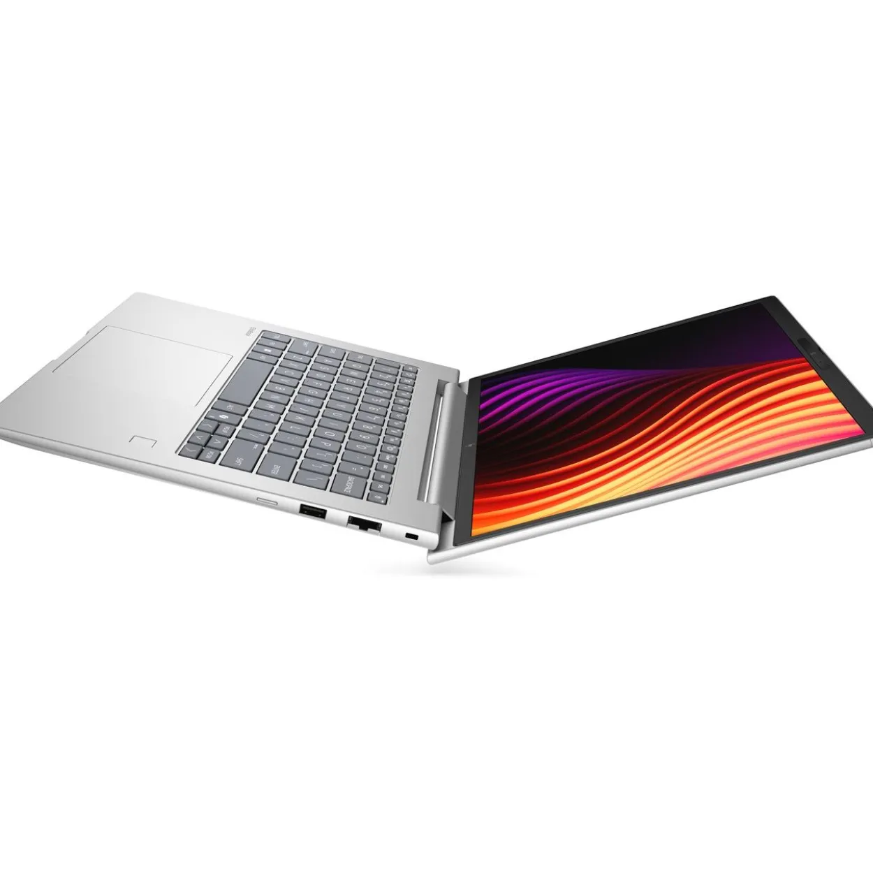 Notebook 14" (35,56cm) HP EB6 G2I 14AI U5-325 14 16GB/512 W11P 2/2/2