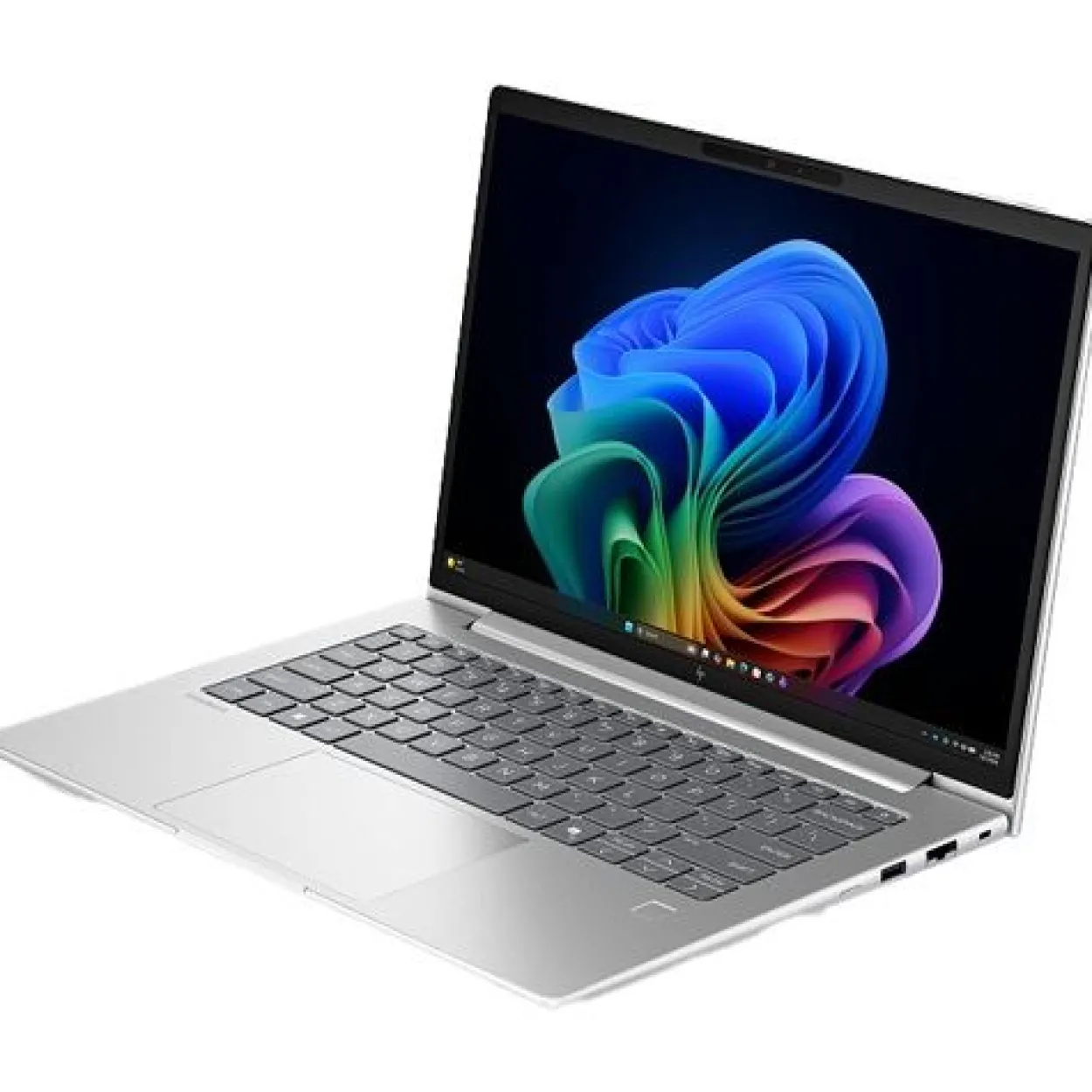 Notebook 14" (35,56cm) HP EB6 G2I 14AI U5-325 14 16GB/512 W11P 2/2/2