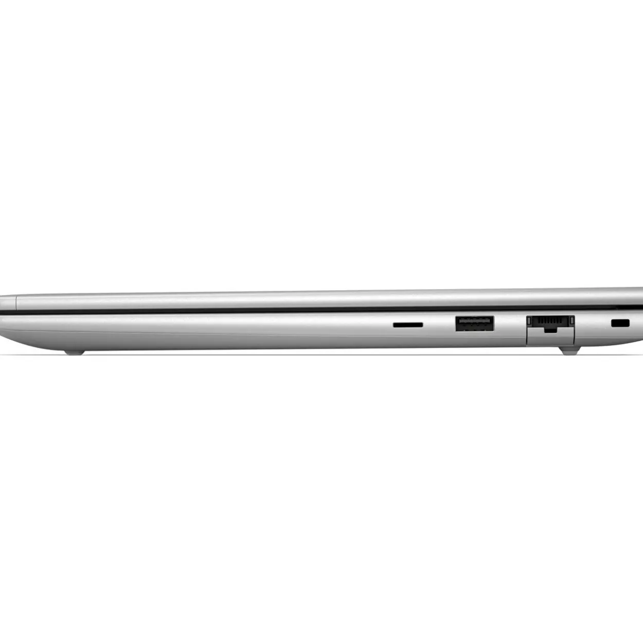 Notebook 14" (35,56cm) HP EB6 G2I 14 WUXGA CORE7-350 32GB 1TB W11P WL BT 5G 2/2/2