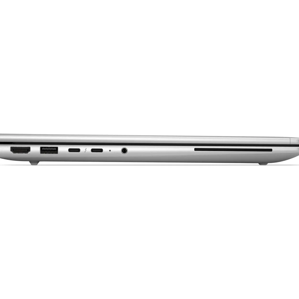 Notebook 14" (35,56cm) HP EB6 G2I 14 WUXGA CORE7-350 32GB 1TB W11P WL BT 5G 2/2/2