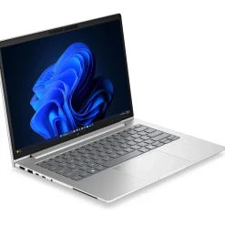 Notebook 14