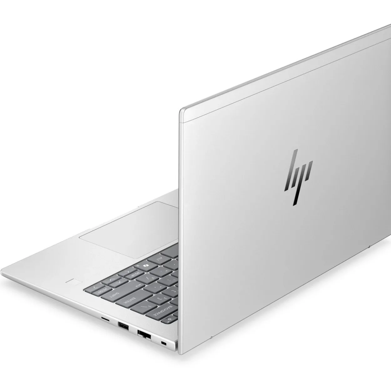 Notebook 14" (35,56cm) HP EB6 G2I 14 WUXGA CORE7-350 32GB 1TB W11P WL BT 5G 2/2/2