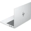 Notebook 14" (35,56cm) HP EB6 G2Q 14_2.5K SNAP_X2E84100