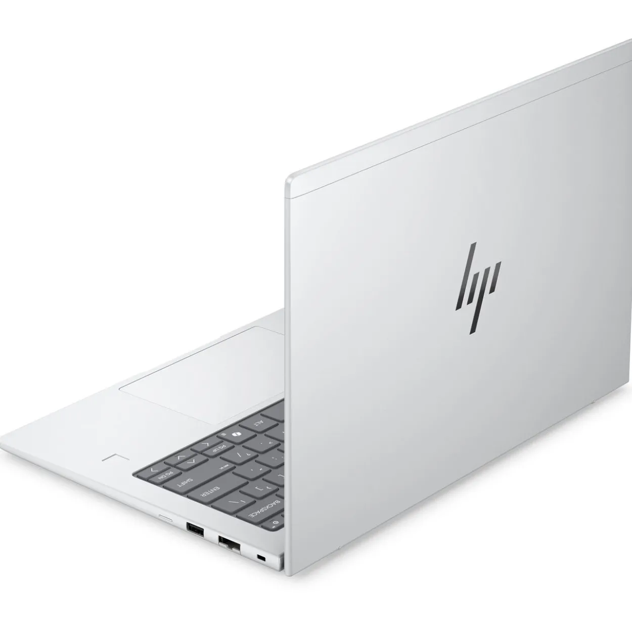 Notebook 14" (35,56cm) HP EB6 G2Q 14_2.5K SNAP_X2E84100