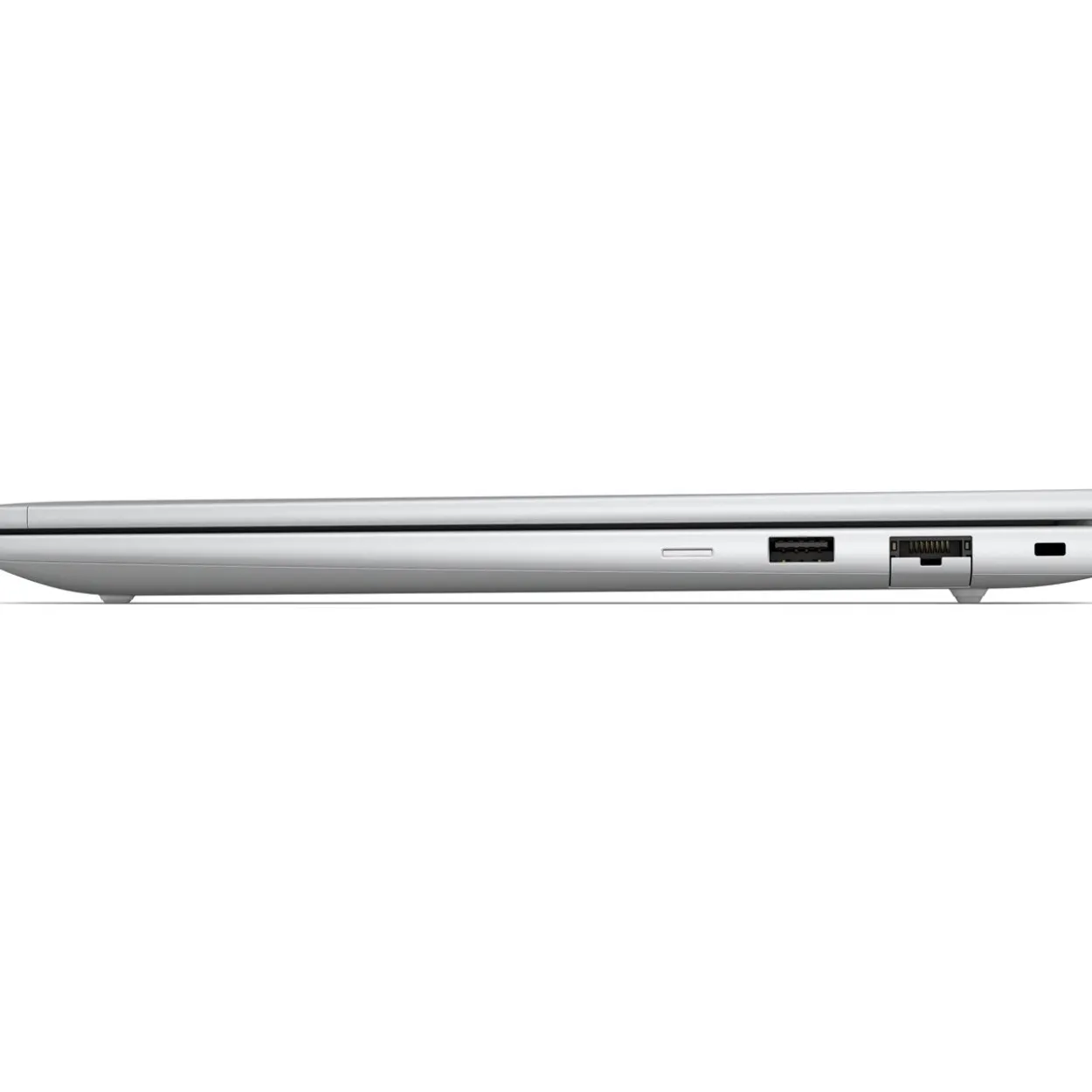 Notebook 14" (35,56cm) HP EB6 G2Q 14_2.5K SNAP_X2E84100