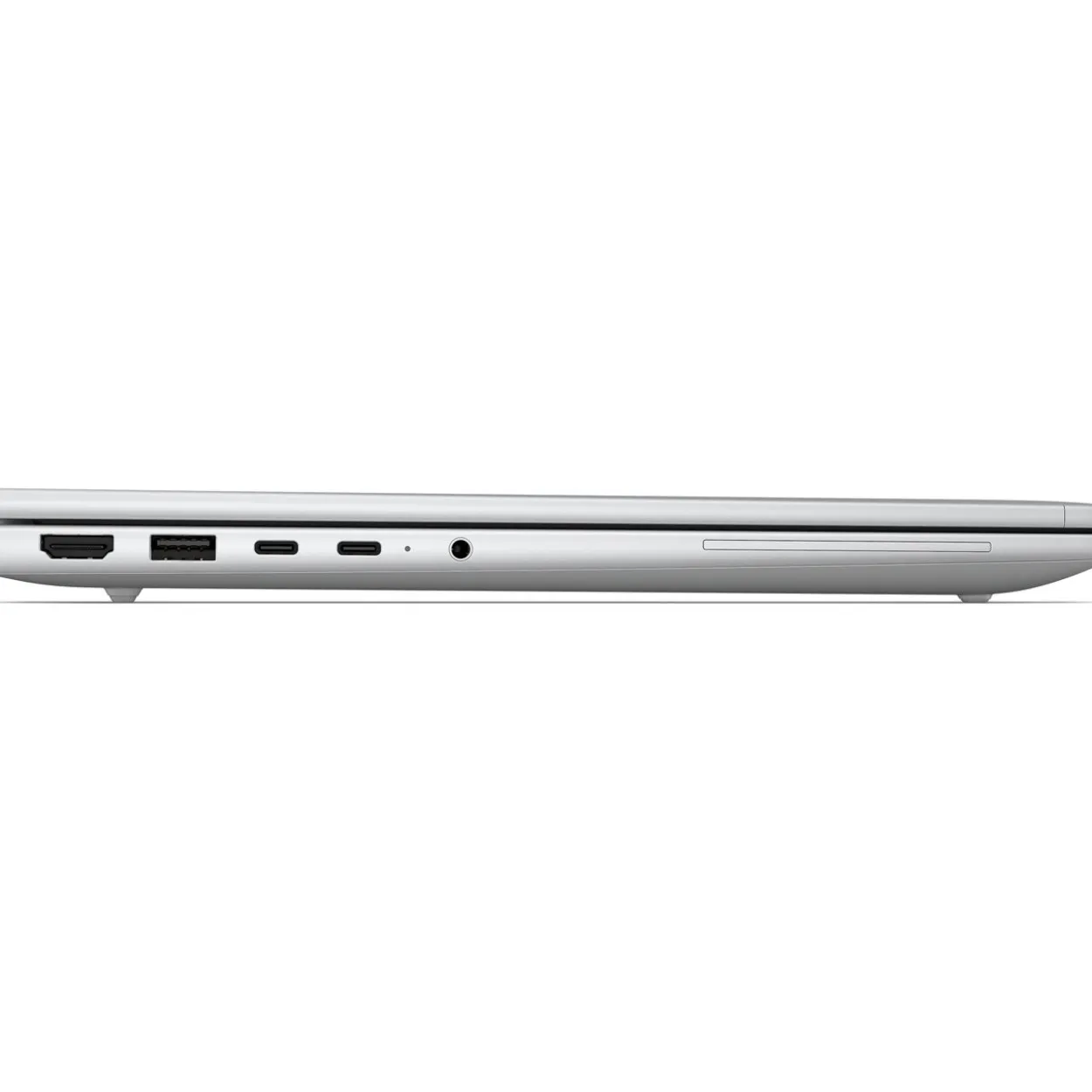 Notebook 14" (35,56cm) HP EB6 G2Q 14_2.5K SNAP_X2E84100