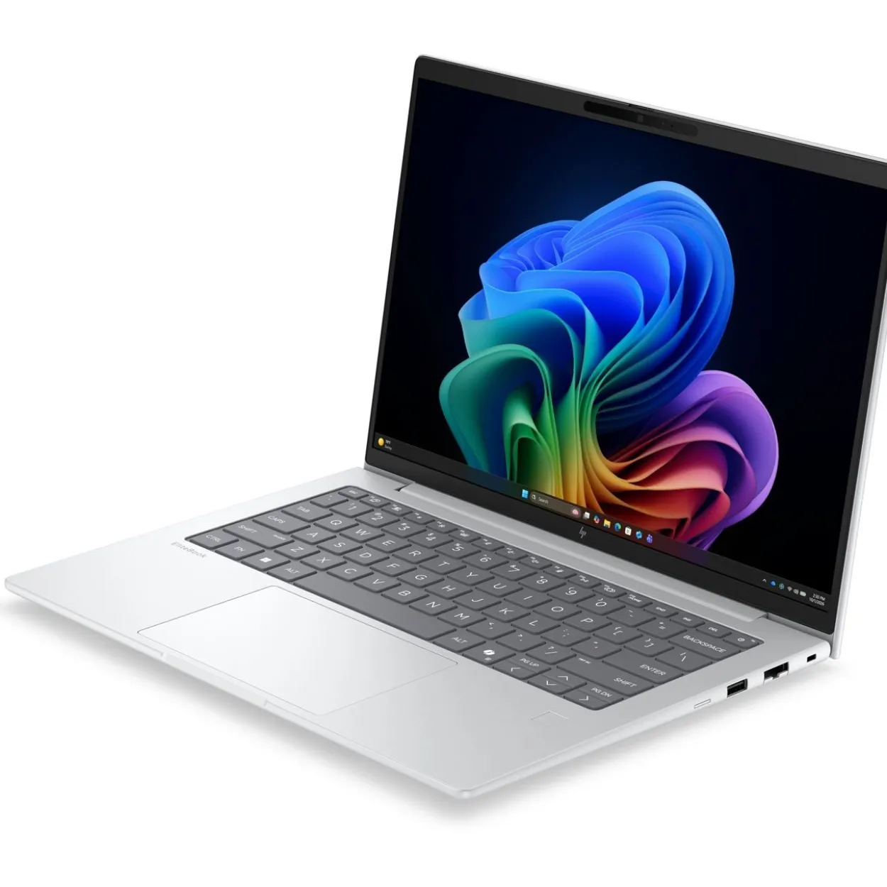Notebook 14" (35,56cm) HP EB6 G2Q 14_2.5K SNAP_X2E84100