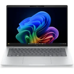 Notebook 14