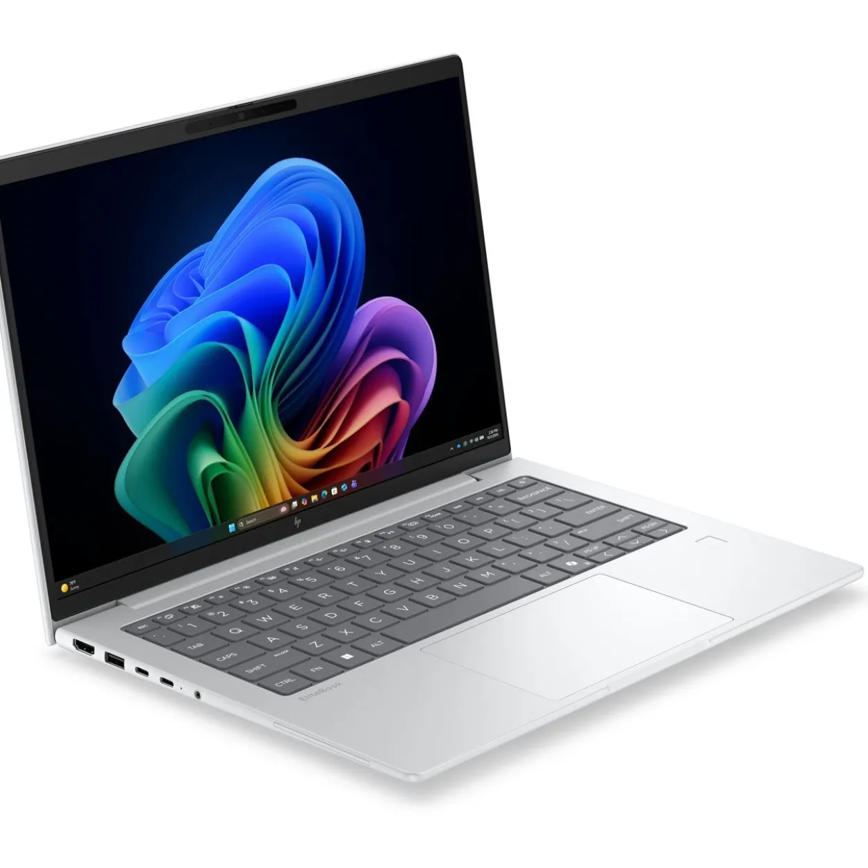 Notebook 14" (35,56cm) HP EB6 G2Q 14_2.5K SNAP_X2E84100
