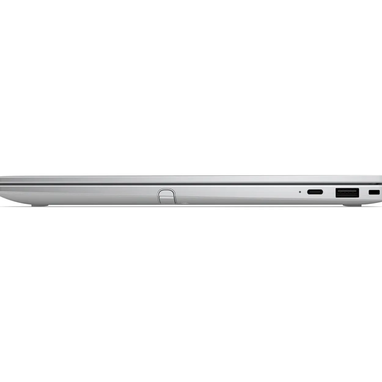 Notebook 14" (35,56cm) HP EB X FLIP G2I 14_2.8K_TS U5-325 32GB 512GB W11P WL BT 3/3/3