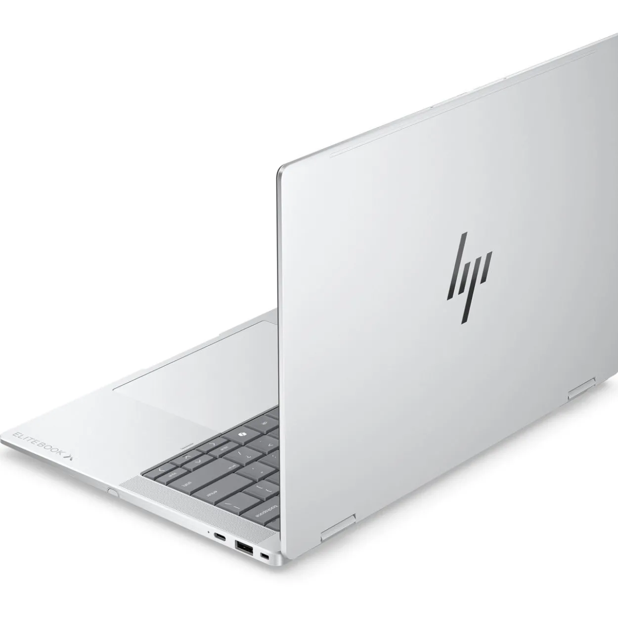 Notebook 14" (35,56cm) HP EB X FLIP G2I 14_2.8K_TS U5-325 32GB 512GB W11P WL BT 3/3/3