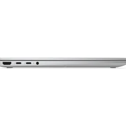 Notebook 14