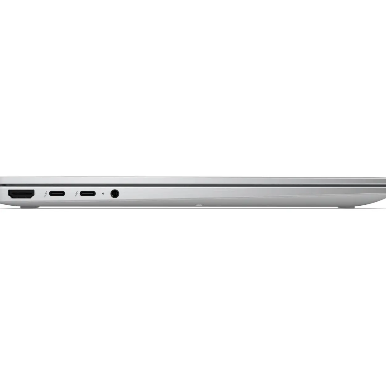 Notebook 14" (35,56cm) HP EB X FLIP G2I 14_2.8K_TS U5-325 32GB 512GB W11P WL BT 3/3/3