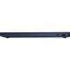 Notebook 14" (35,56cm) HP EB X G2I 14_2.8K U5-325 32GB 512GB W11P WL BT 3/3/3 BLUE