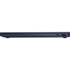 Notebook 14" (35,56cm) HP EB X G2I 14_2.8K U5-325 32GB 512GB W11P WL BT 3/3/3 BLUE