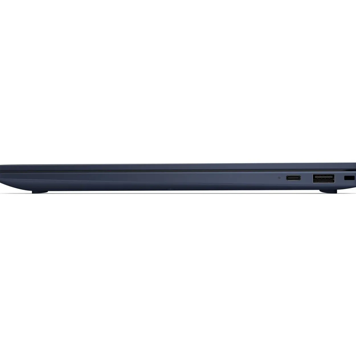 Notebook 14" (35,56cm) HP EB X G2I 14_2.8K U5-325 32GB 512GB W11P WL BT 3/3/3 BLUE