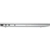 Notebook 16" (40,64cm) HP EliteBook 8 G1A R7-250 16WUXGA 32GB 1TB W11P WL BT 3/3/0
