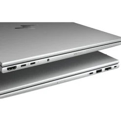 Notebook 16" (40,64cm) HP EliteBook 8 G1A R7-250 16WUXGA 32GB 1TB W11P WL BT 3/3/0
