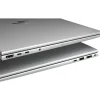 Notebook 16" (40,64cm) HP EliteBook 8 G1A R7-250 16WUXGA 32GB 1TB W11P WL BT 5G 3/3/0