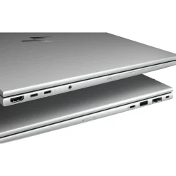 Notebook 16" (40,64cm) HP EliteBook 8 G1A R7-250 16WUXGA 32GB 1TB W11P WL BT 5G 3/3/0