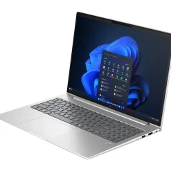 Notebook 16" (40,64cm) HP EliteBook 6 G1A R5-230 16WUXGA 16GB 512GB W11P WL BT