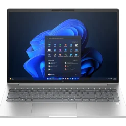 Notebook 16" (40,64cm) HP EliteBook 6 G1A R5-230 16WUXGA 16GB 512GB W11P WL BT