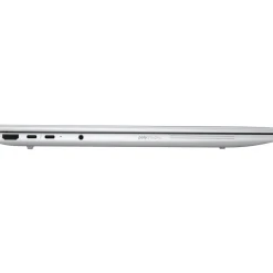 Notebook 16" (40,64cm) HP EliteBook 8 G1I U7-225U 16WUXGA _SV 16GB 512GB W11P WL 5G 3/3/0
