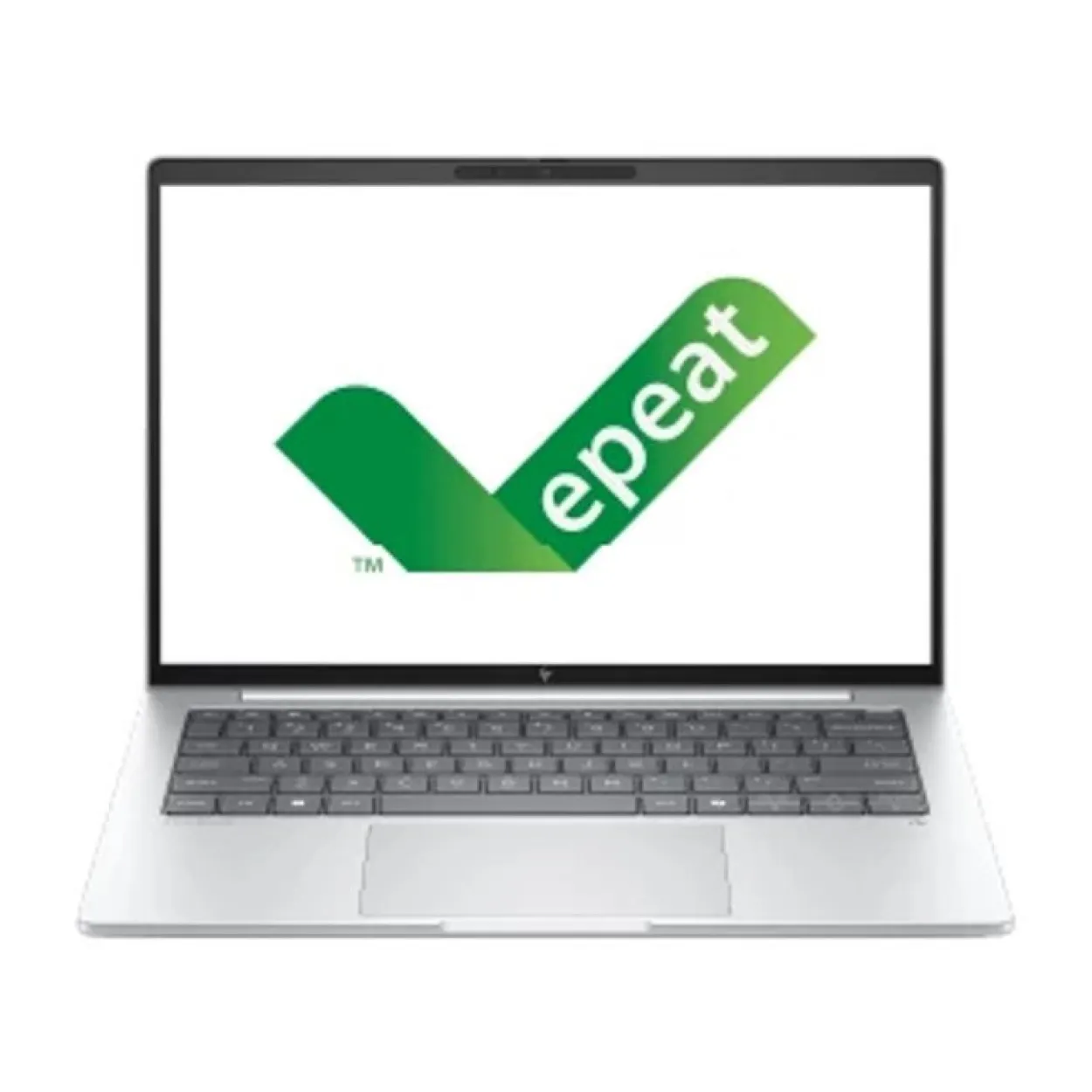 Notebook 14" (35,56cm) HP ELITEBOOK 8 G1I U5-225U 14WUXGA 16GB 1TB W11P WL BT 1Y 3/3/0