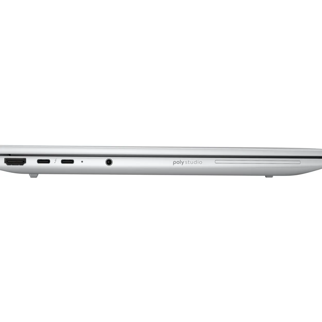 Notebook 14" (35,56cm) HP ELITEBOOK 8 G1I U5-225U 14WUXGA 16GB 1TB W11P WL BT 1Y 3/3/0