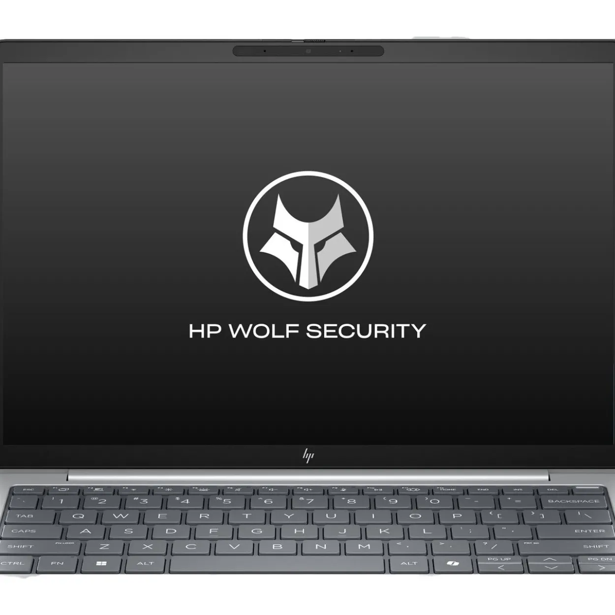 Notebook 14" (35,56cm) HP ELITEBOOK 8 G1I U5-225U 14WUXGA 16GB 1TB W11P WL BT 1Y 3/3/0