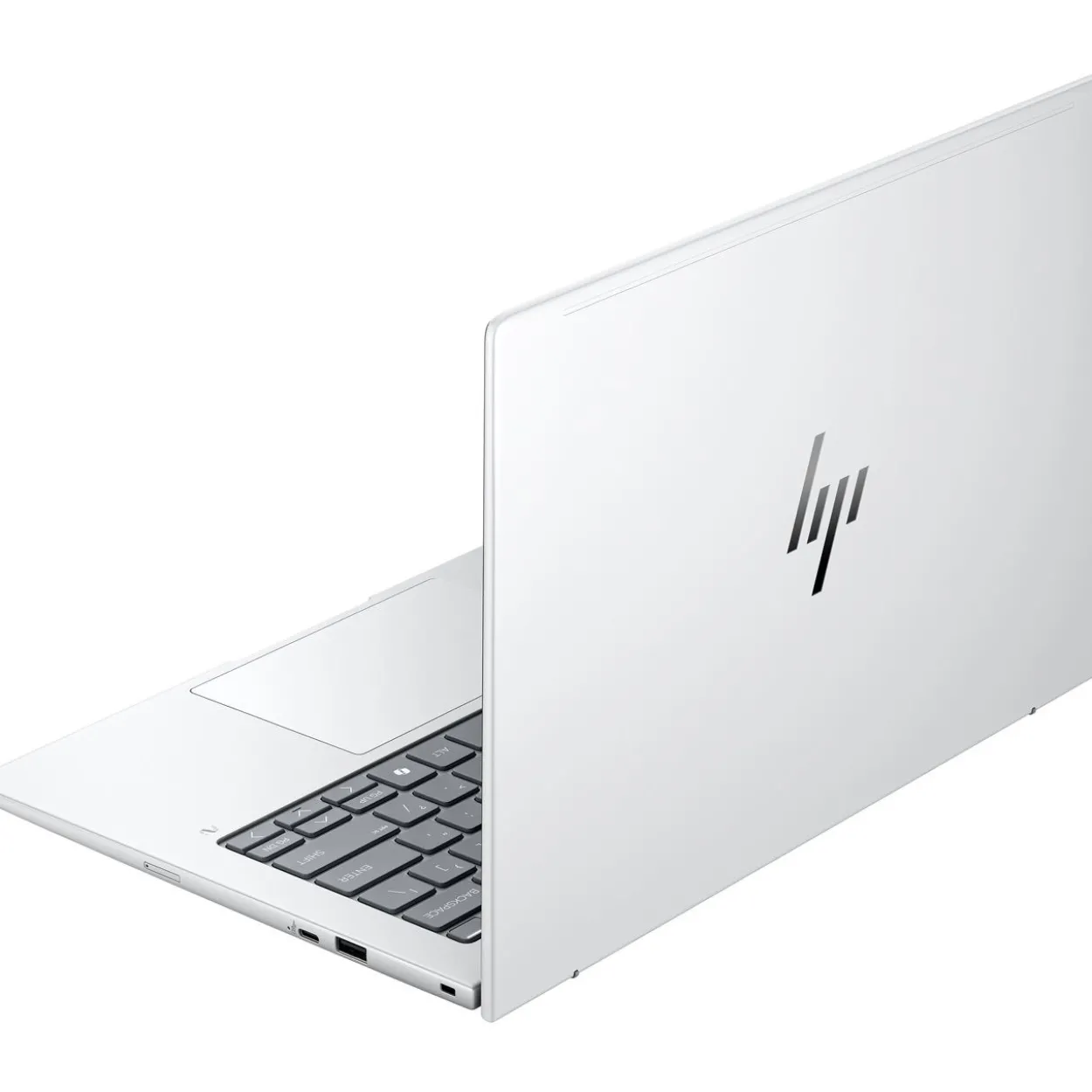 Notebook 14" (35,56cm) HP ELITEBOOK 8 G1I U5-225U 14WUXGA 16GB 1TB W11P WL BT 1Y 3/3/0