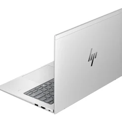 Notebook 14" (35,56cm) HP EliteBook 6 G1I U5-225U 14WUXGA 16GB 512GB W11P WL BT