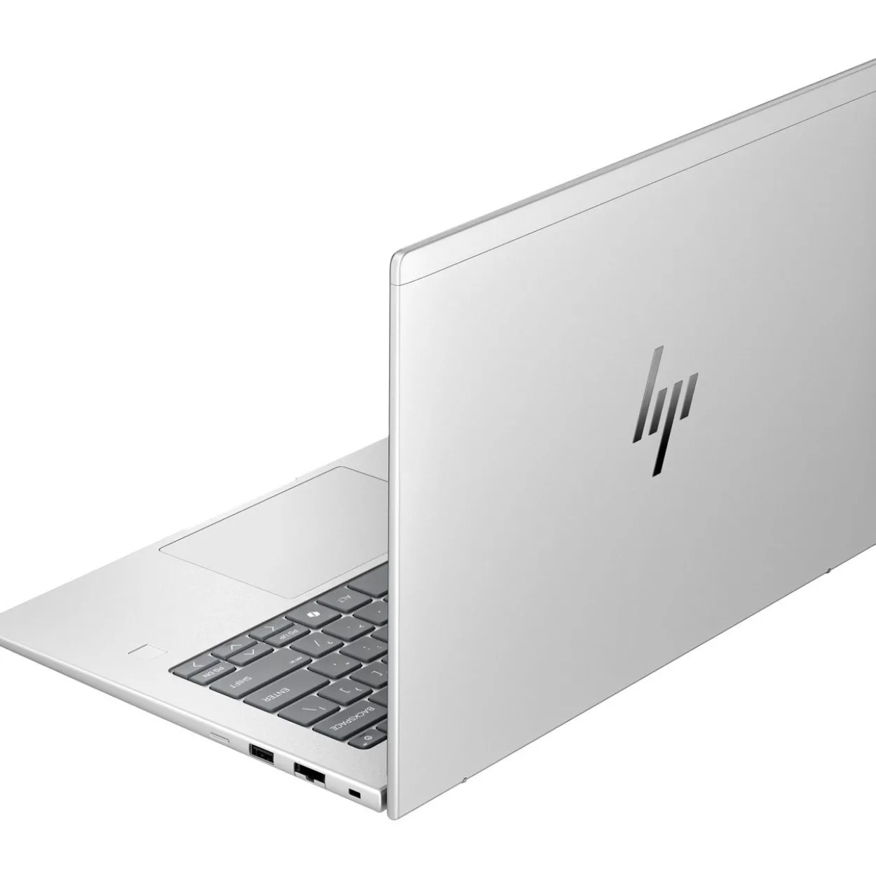 Notebook 14" (35,56cm) HP EliteBook 6 G1I U5-225U 14WUXGA 16GB 512GB W11P WL BT