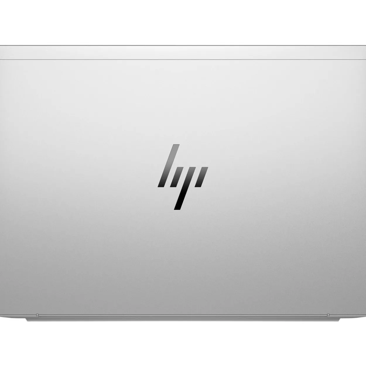 Notebook 14" (35,56cm) HP EliteBook 6 G1I U5-225U 14WUXGA 16GB 512GB W11P WL BT
