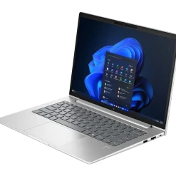 Notebook 14