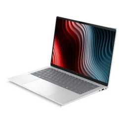 Notebook 14" (35,56cm) HP Elitebook X G2A 14 RYZEN AI 7 PRO 450 32GB 1TB 14_2.8K_OLED W11P 3/3/3